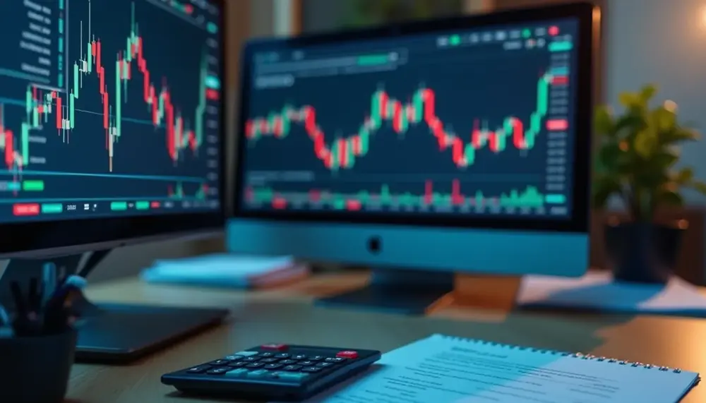 Metaplanet: Marktkapitalisierung fällt unter Bitcoin-Bilanzwert – mNAV unter 1