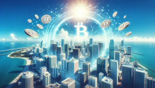 miami-verteilt-kostenlos-bitcoin-an-seine-einwohner