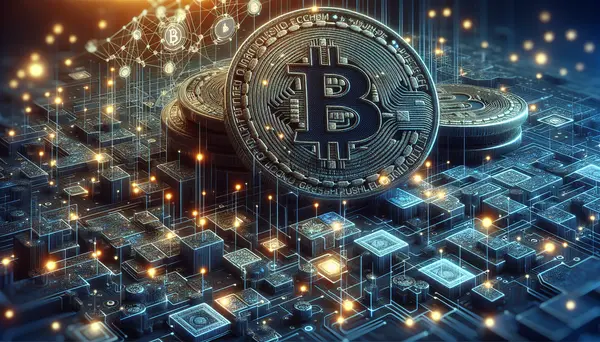 michael-saylors-microstrategy-kauft-5050-weitere-bitcoin