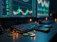 michael-saylor-verkauft-bitcoin-ein-schock-fuer-anleger-und-die-krypto-welt