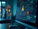 microsoft-warnt-vor-clickfix-angriffen-mit-blockchain-infrastruktur