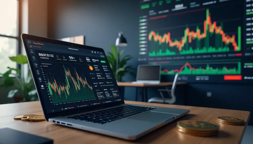 microstrategy-ceo-bitcoin-verkauf-bei-aktienwert-unter-nettoinventarwert-moeglich