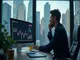 microstrategy-erhaelt-spaete-warnung-von-cryptoquant-cash-reserven-unter-druck