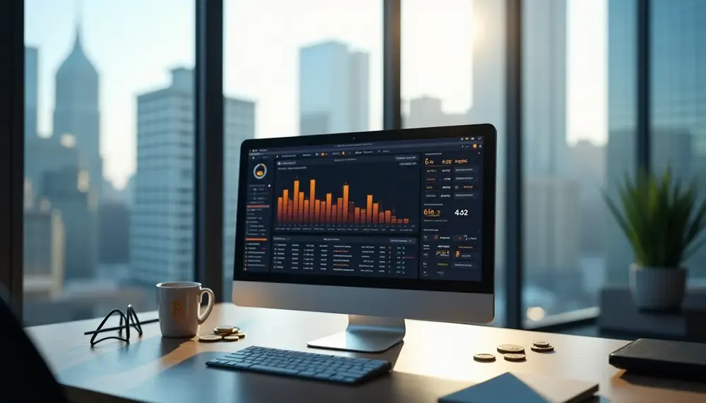 Mike Novogratz startet 100-Millionen-Dollar-Krypto-Hedgefonds trotz Bitcoin-Rückgang