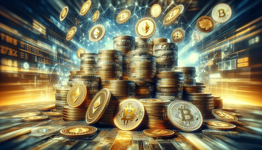milliardaer-george-soros-investiert-135-millionen-dollar-in-krypto-aktie-und-befluegelt-bitcoin-sowie-ethereum