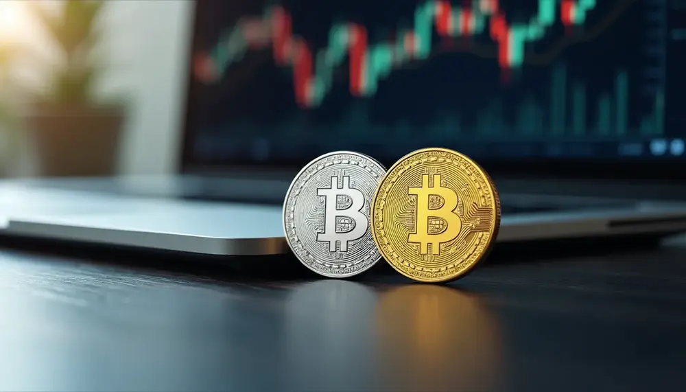 Milliardenverfall bei Bitcoin- und Ethereum-Optionen: Markt erwartet kurzfristige Volatilität