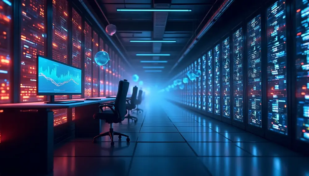 Mint Miner: Die neue Cloud-Mining-Plattform als attraktive „Zweitaktie“ für Anleger