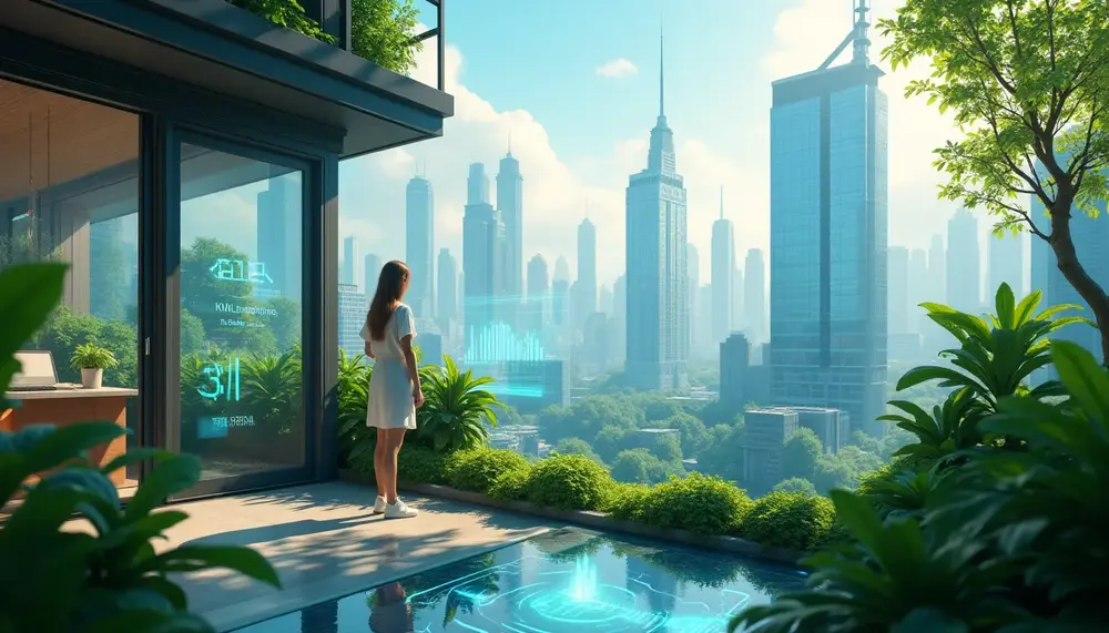 Mint Miner: Tägliche Erträge bis zu 9.700 USD und XRP im Aufwind