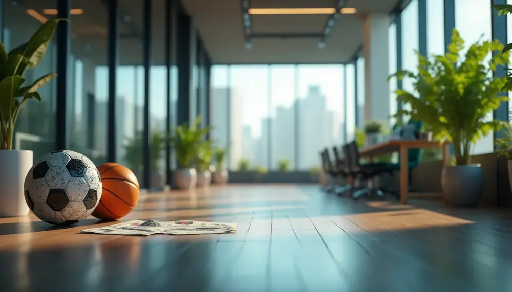 muenchener-rueck-glaenzt-mit-rekordgewinnen-und-blockchain-partnerschaften-im-sport