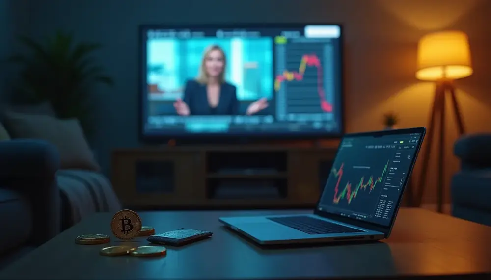 mutter-von-nbc-moderator-entfuehrt-loesegeldforderung-in-bitcoin-im-raum