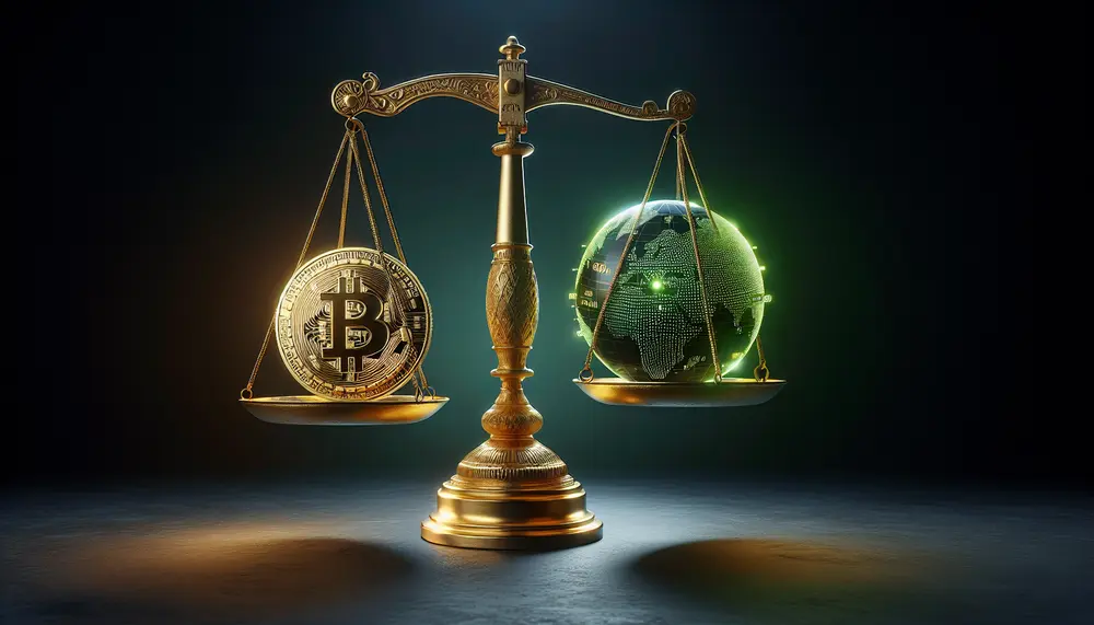 mvrv-von-bitcoin-erreicht-ein-signifikantes-niveau-was-bedeutet-das