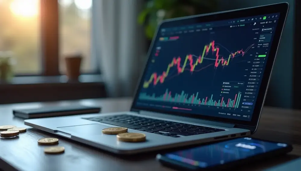 Nachrichten: Komplett-Guide 2026