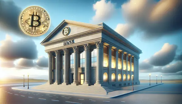 nein-banken-sind-durch-den-bitcoin-nicht-in-gefahr
