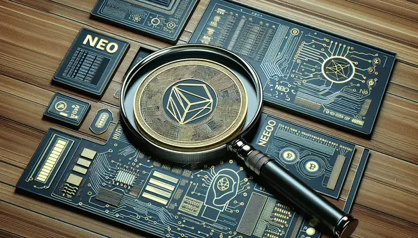 NEO – eine Analyse