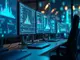 neue-schadsoftware-etherrat-nutzt-blockchain-fuer-angriffe-auf-unternehmensnetzwerke