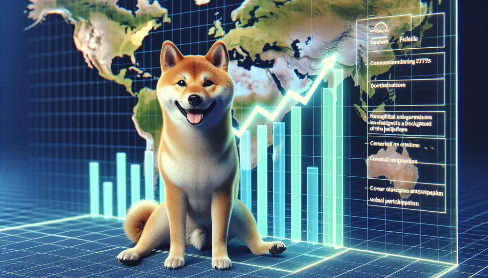 neuer-meilenstein-bei-shiba-inu-treibt-shib-verbrennungsrate-um-1-803-nach-oben