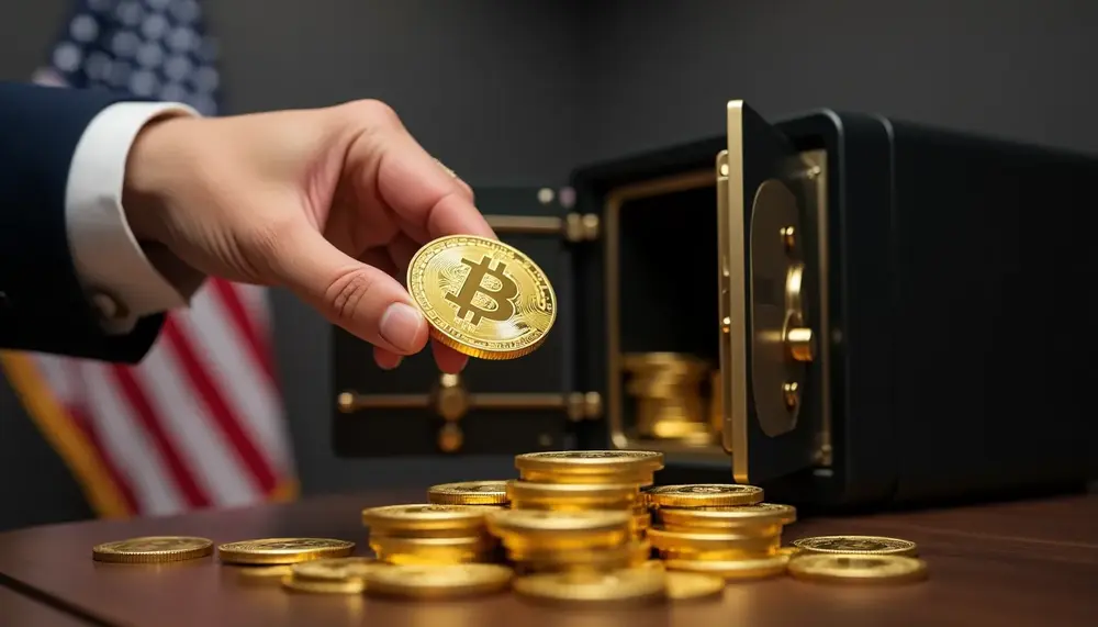 new-hampshire-investiert-erstmals-staatsgelder-in-bitcoin-und-edelmetalle