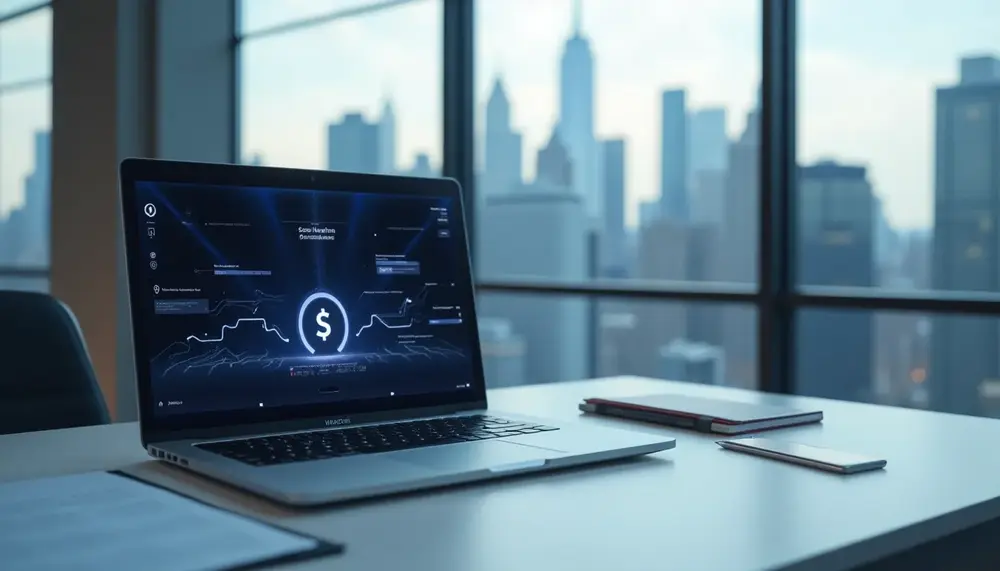 New York prüft Blockchain-Technologie zur Sicherung künftiger Wahlen