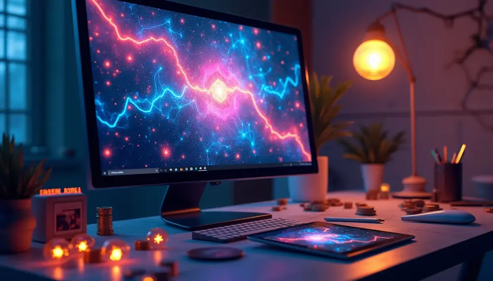 NFT: Komplett-Guide 2026