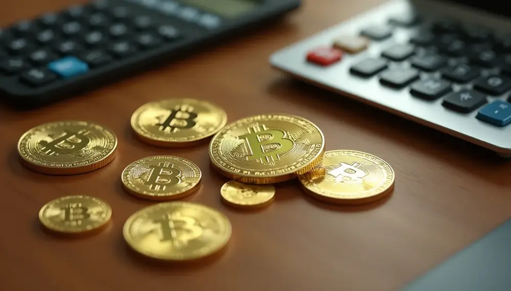 Niederlande planen Besteuerung von Bitcoin-Gewinnen – auch ohne Verkauf