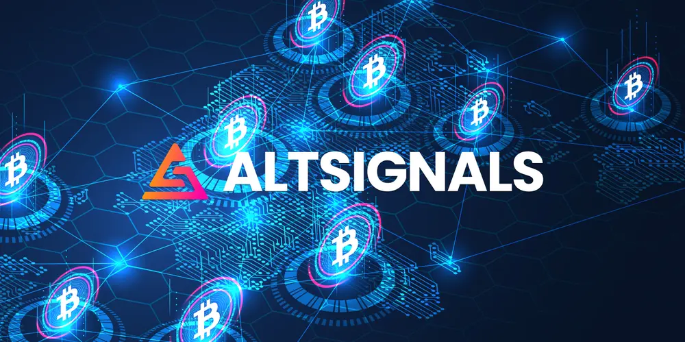 asi-von-altsignals-revolutionaerer-token-koennte-hei-estes-krypto-investment-2024-werden