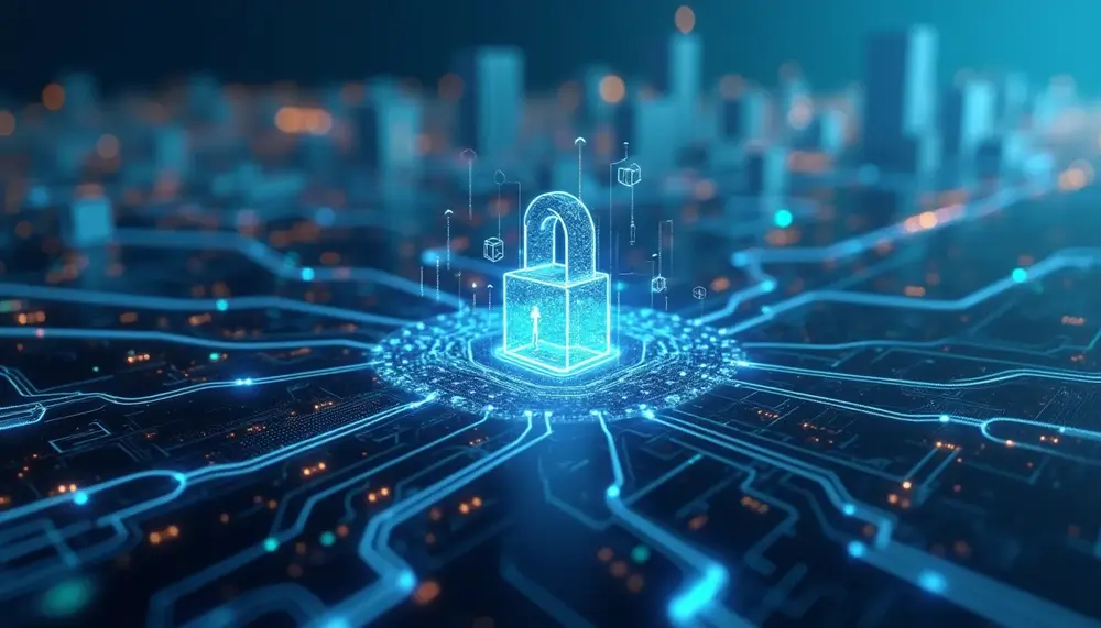 Nordkorea nutzt Blockchain-Technologie für Cyberangriffe und Malware-Verschleierung