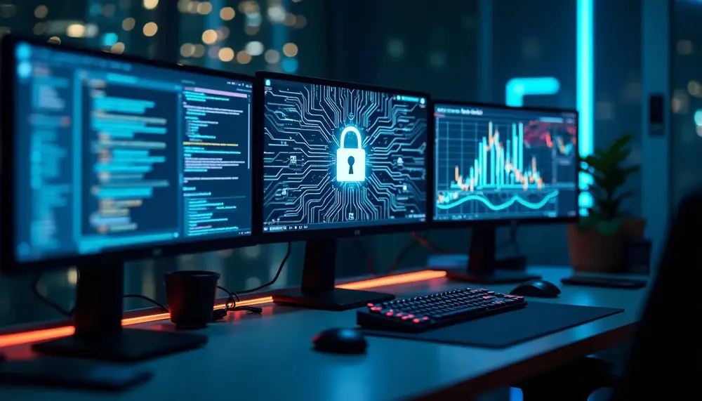 Nordkoreanische Hacker setzen KI-gestützte Malware gegen Blockchain-Entwickler ein