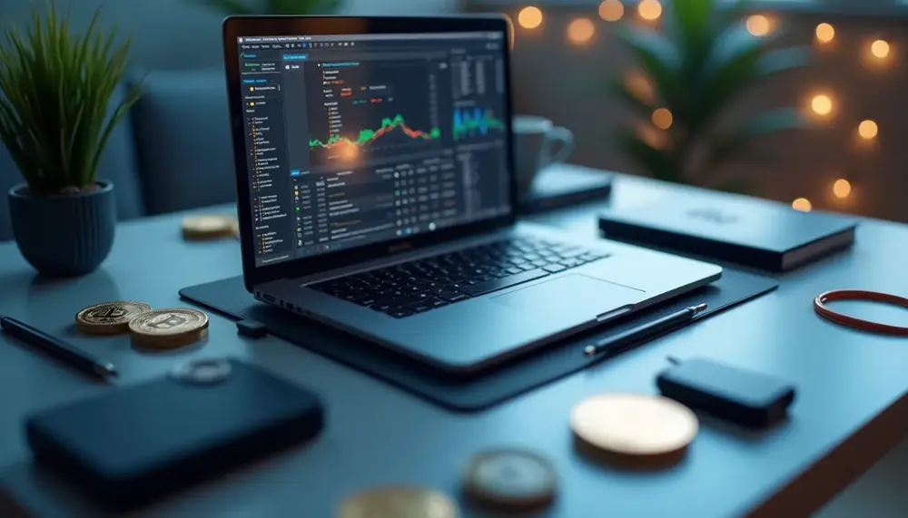 nuetzliche-tools-guide