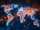 nuvion-integriert-ripple-usd-zur-optimierung-globaler-stablecoin-zahlungen