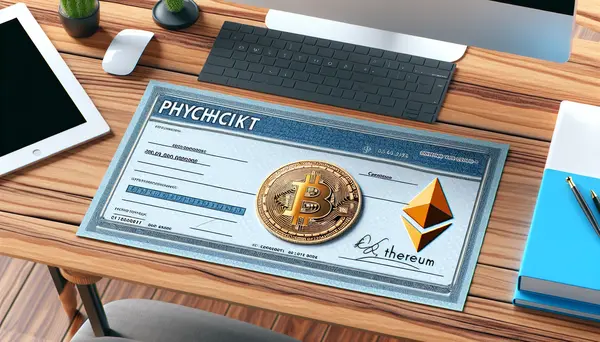 nyc-buergermeister-eric-adams-erhaelt-ersten-gehaltsscheck-in-bitcoin-und-ethereum