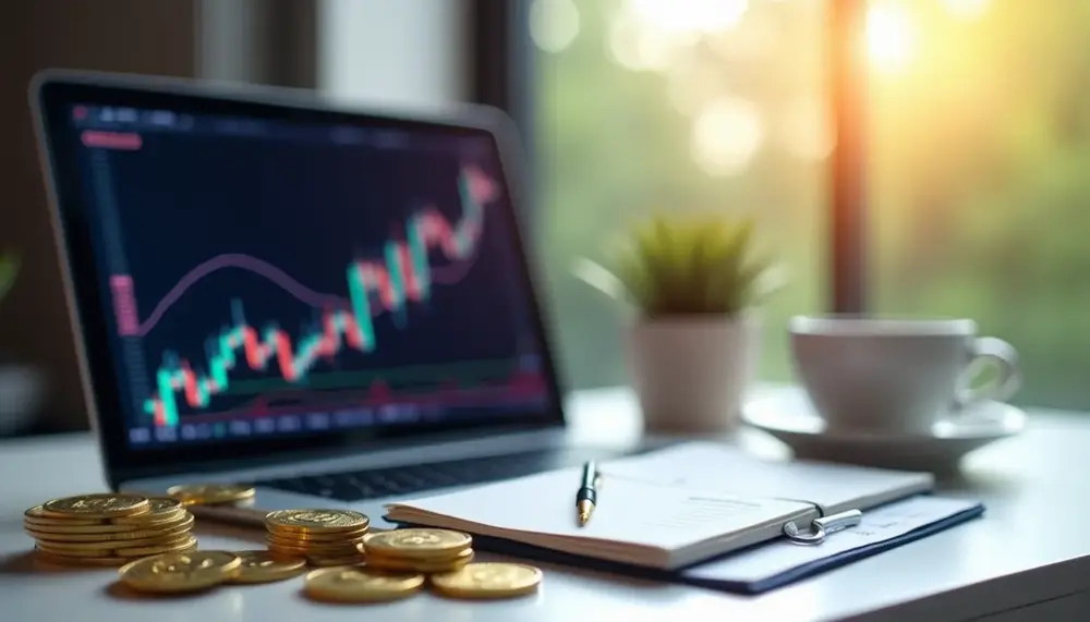 okx-alles-was-sie-zur-krypto-handelsplattform-wissen-muessen