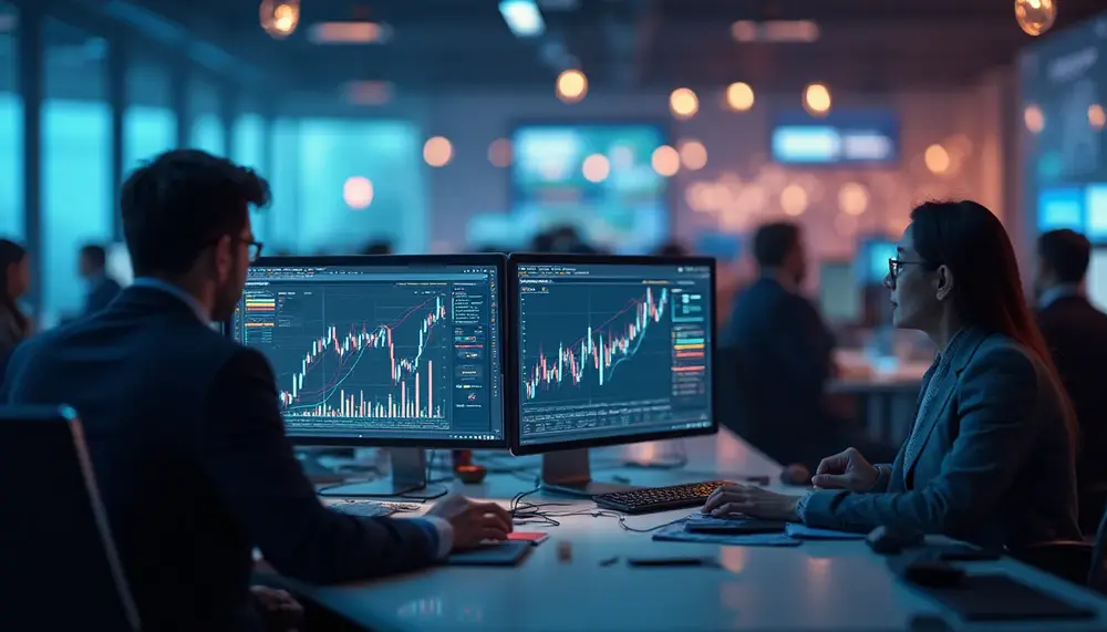 okx-startet-regulierte-krypto-boerse-in-deutschland-und-ernennt-moritz-putzhammer-zum-general-manager-fuer-central-europe-nordics
