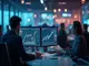 okx-startet-regulierte-krypto-boerse-in-deutschland-und-ernennt-moritz-putzhammer-zum-general-manager-fuer-central-europe-nordics