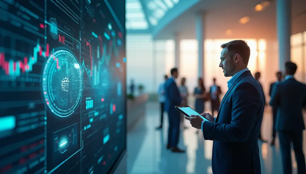 optimistische-prognosen-fuer-xrp-und-jpmorgan-akzeptiert-bitcoin-als-kreditsicherheit