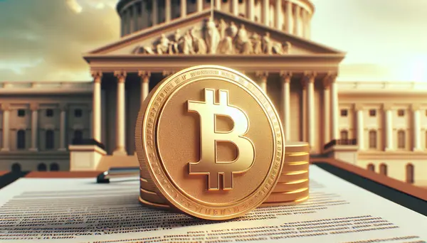 Panama-Gesetzentwurf sieht Regulierung von Bitcoin vor