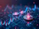 panoptic-startet-v2-neue-moeglichkeiten-fuer-on-chain-handel-ohne-verfallsdatum
