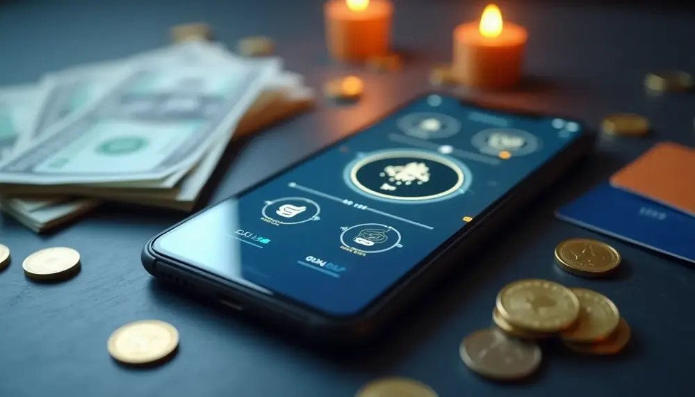 PayPal revolutioniert P2P-Zahlungen und integriert Kryptowährungen in den Service