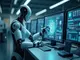 peaq-und-doosan-robotics-entwickeln-digitale-leistungsnachweise-fuer-roboter