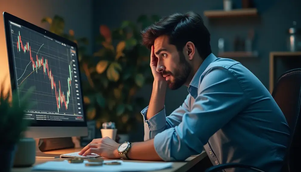 peter-schiff-warnt-verkauft-bitcoin-bevor-der-kurs-weiter-faellt