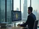 pharma-unternehmer-investiert-firmenvermoegen-in-bitcoin-maerkte-reagieren-auf-unsicherheiten