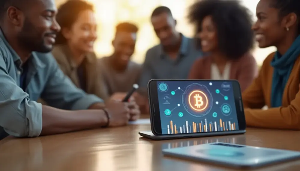 phnix-x-blockchain-smartphone-von-bitmobile-staerkt-digitale-inklusion-in-sambia