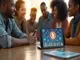phnix-x-blockchain-smartphone-von-bitmobile-staerkt-digitale-inklusion-in-sambia