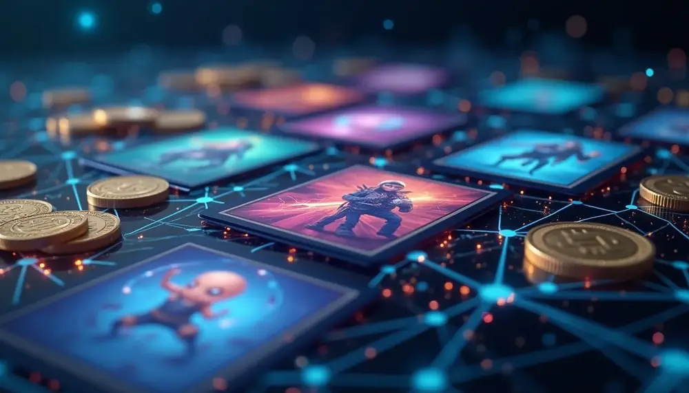 pokemon-karten-streben-nach-blockchain-integration-im-21-milliarden-markt