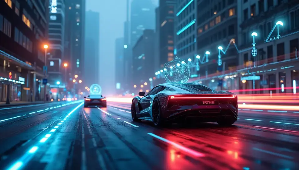 politische-impulse-auswirkungen-auf-autoindustrie-technologie-und-kryptowaehrungen