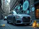 polizei-zerschlaegt-geldwaeschedienst-audia6-336-millionen-euro-in-bitcoin-betroffen