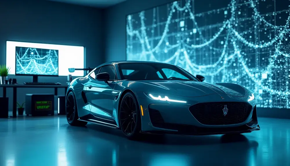 polkadot-und-alfa-romeo-blockchain-treibt-innovationen-in-gaming-und-automobil-voran