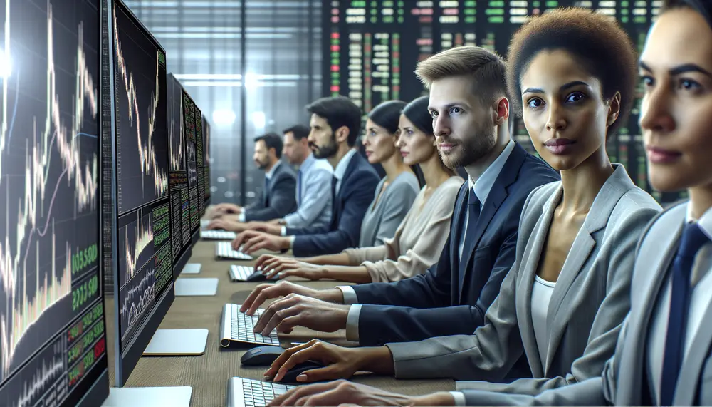 poloniex-alles-wissenswerte-zur-krypto-boerse