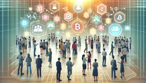 primebit-startet-haenderfreundlichste-plattform-mit-peer-to-peer-handel