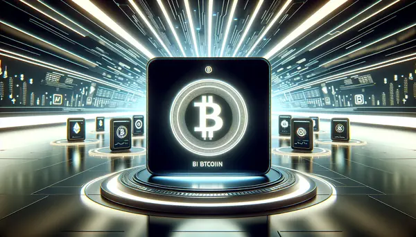 PrimeXBT: Das neue Gesicht des Bitcoin-Handels