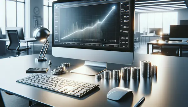 Profitable Strategien für 2023: Preisvorhersagen für Investment in Chancers Presale gehen nach oben